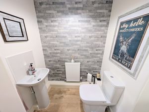 Photo 7- click for photo gallery